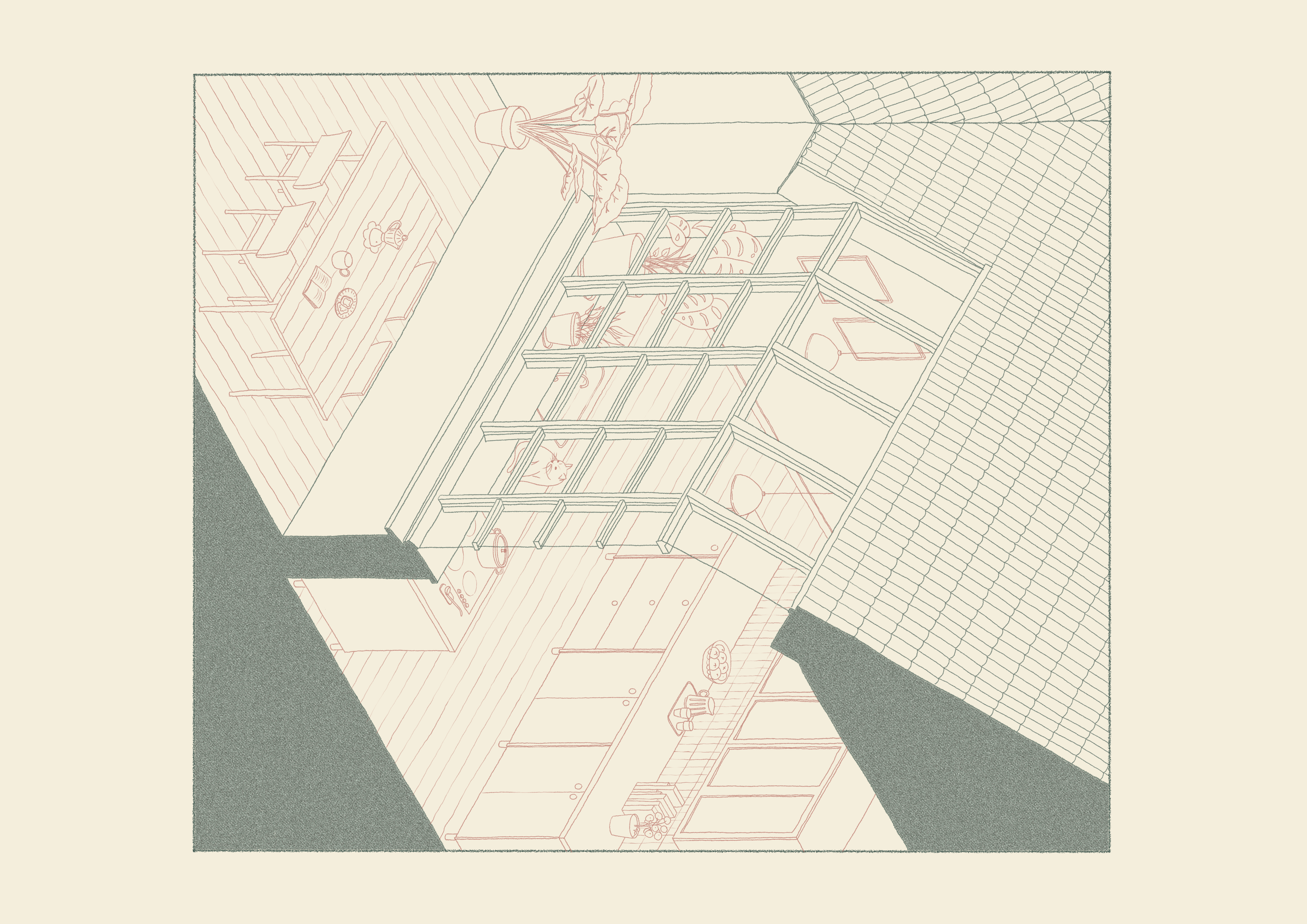 Architecture 8