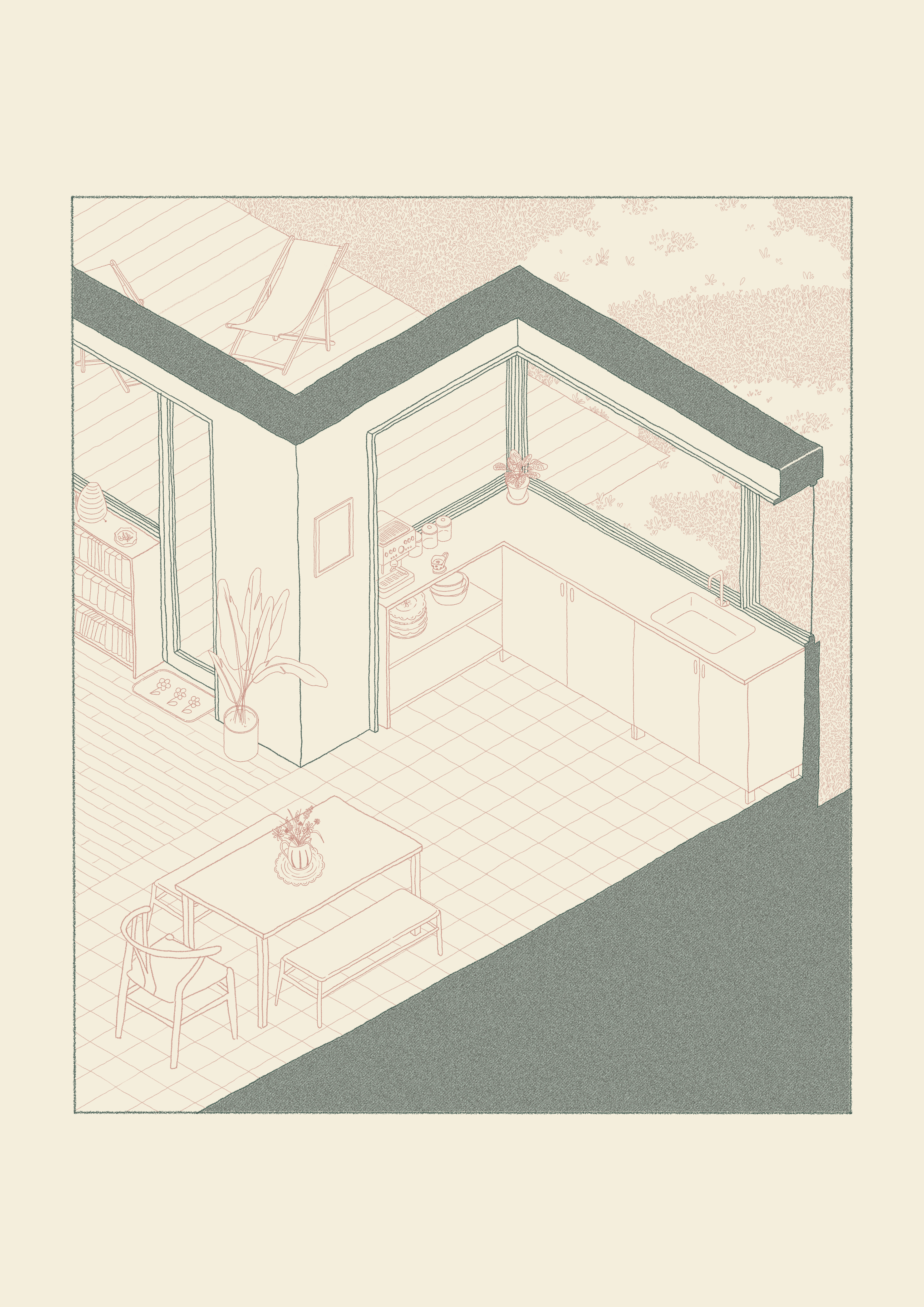 Architecture 7