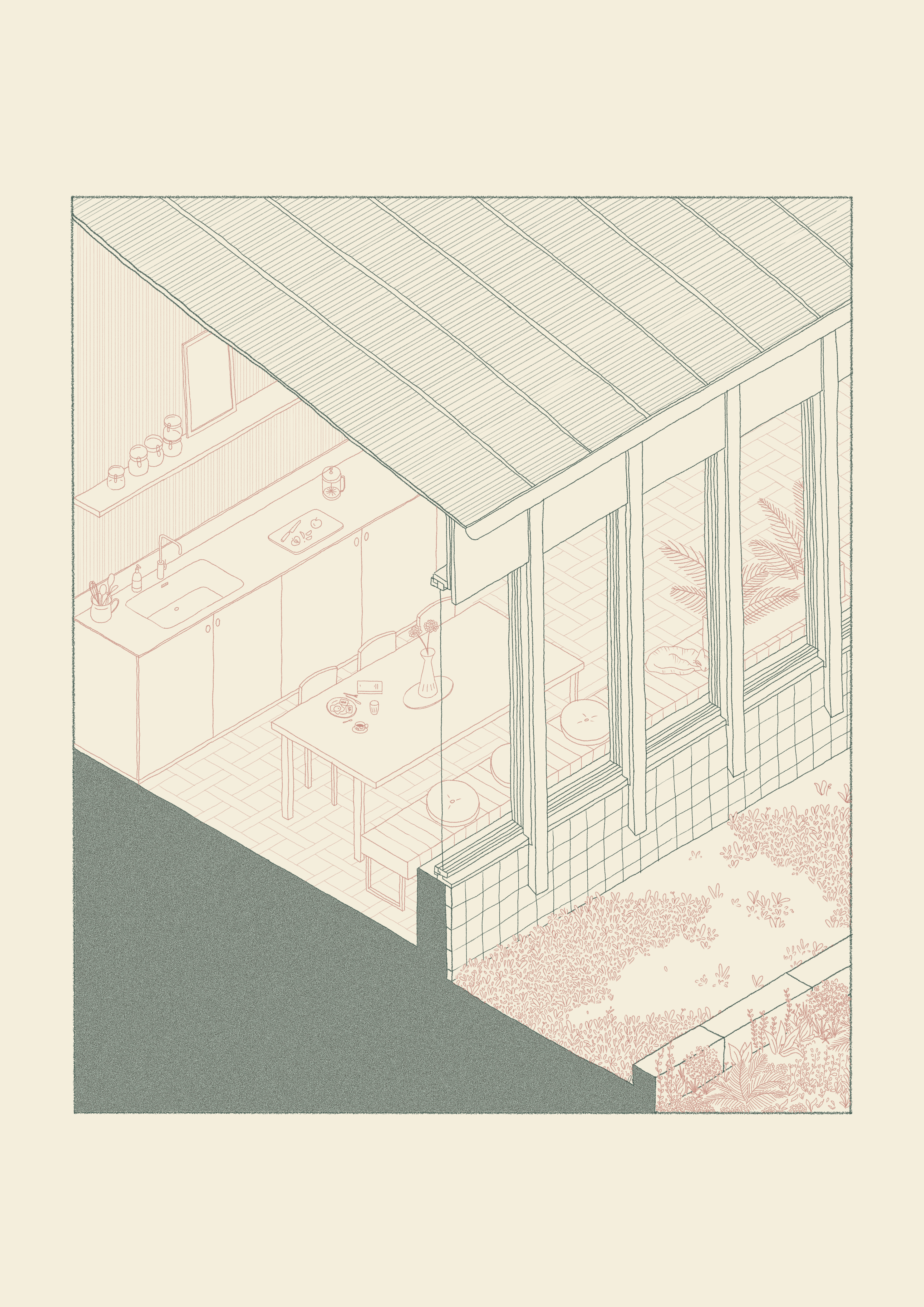 Architecture 6