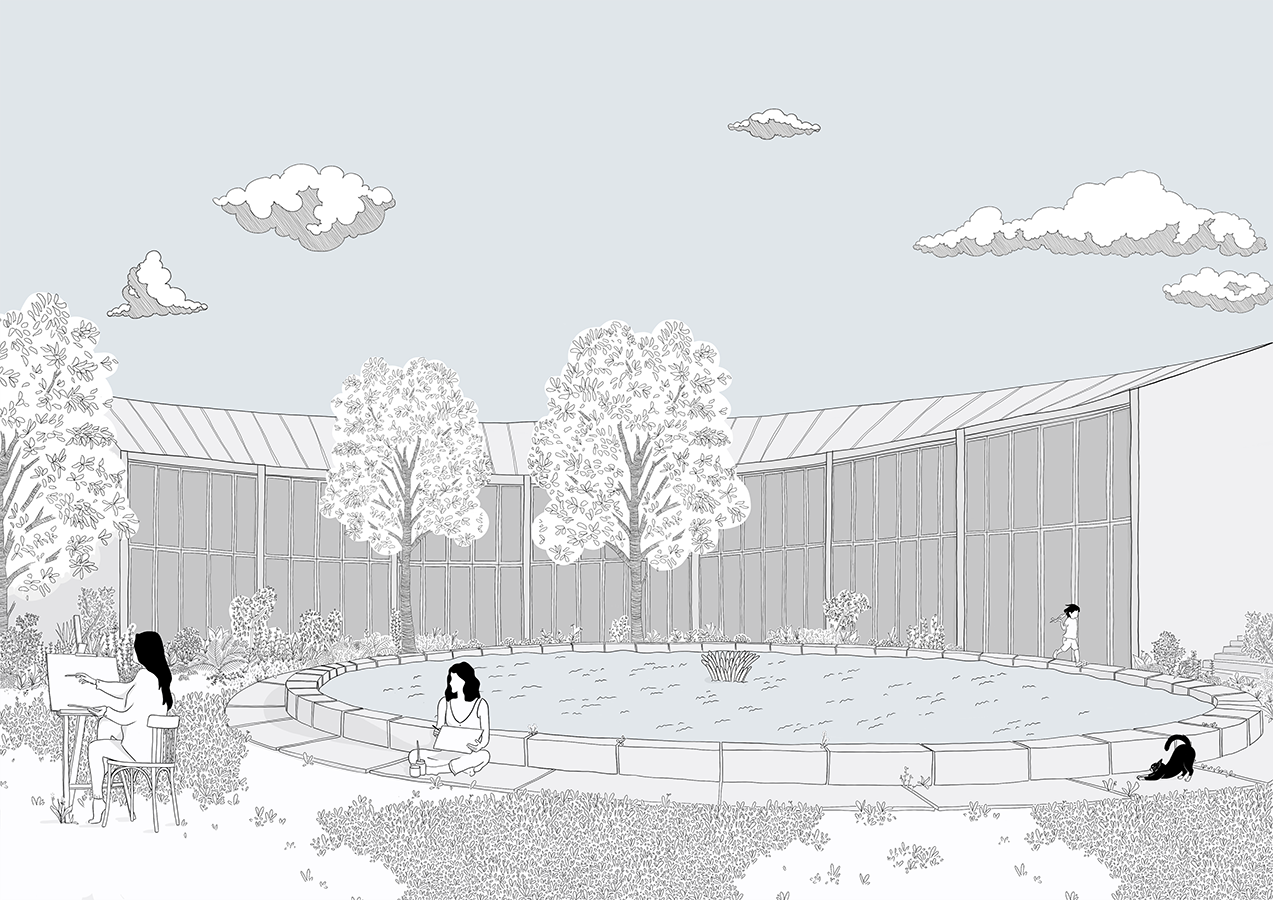 Architecture 4