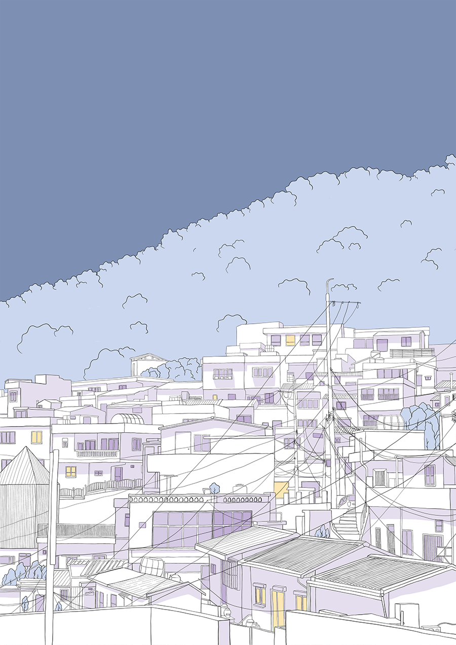 Ville 9