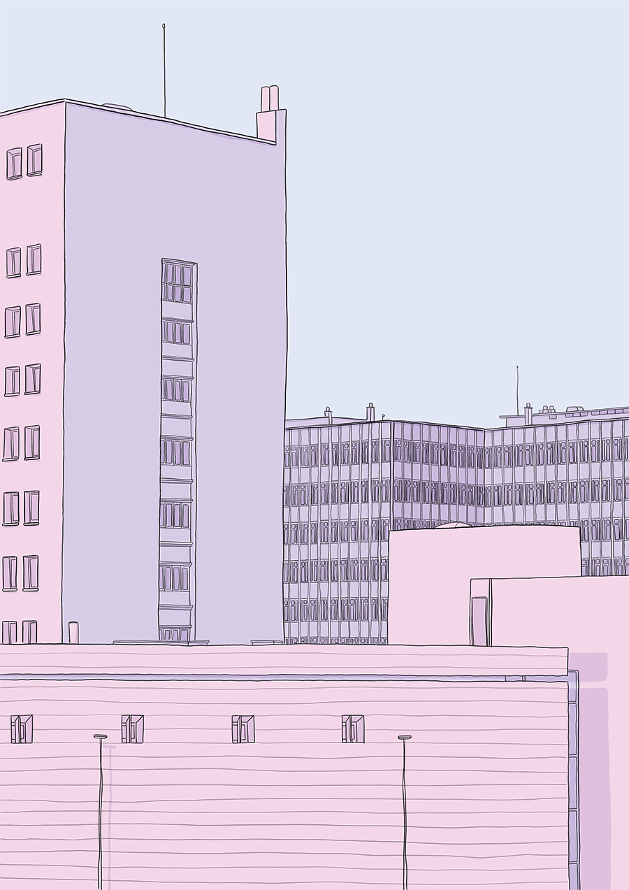 Ville 2