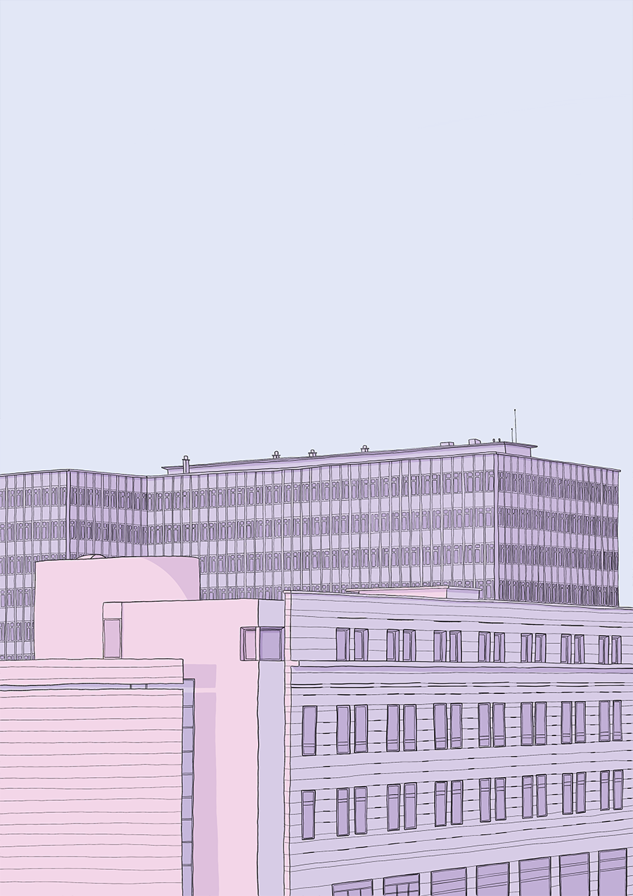 Ville 3