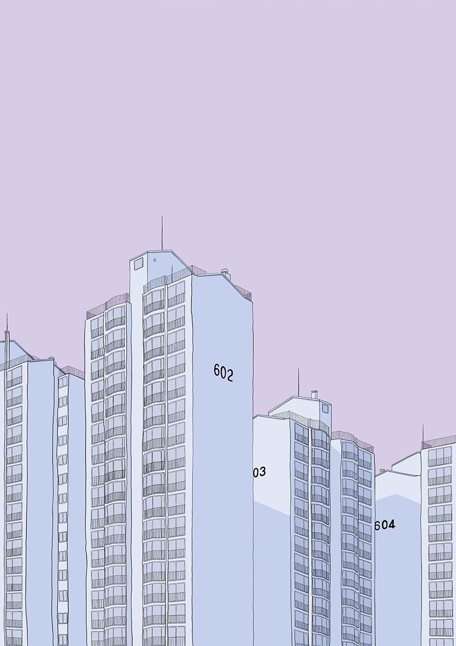 Ville 4