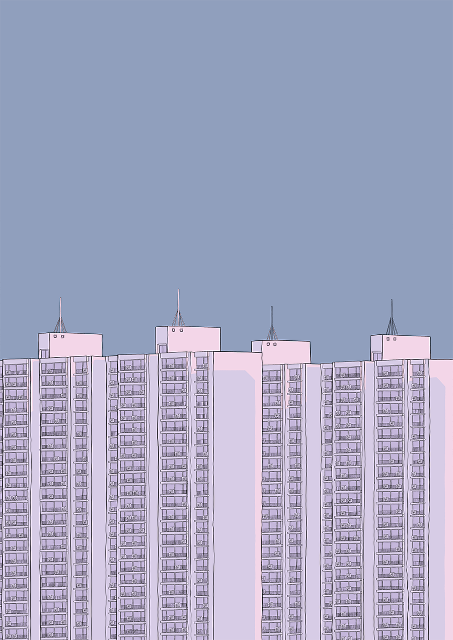 Ville 6